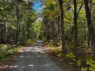 Map SO081 Plan 05 Lot 10 1 Daniel Rd, Concord Township, ME 04920