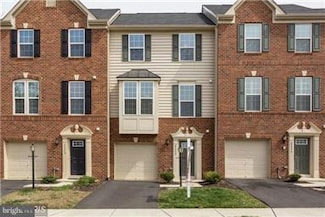 45952 Iron Oak Terrace, Sterling, VA 20166