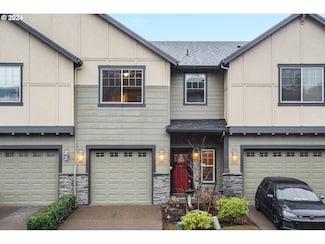 11279 SE Falco St, Happy Valley, OR 97086