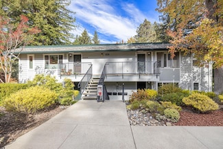 1501 Skycrest Dr Unit 2, Walnut Creek, CA 94595