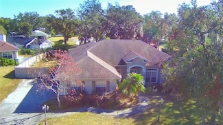 5635 Canvasback Ct, Lakeland, FL 33805