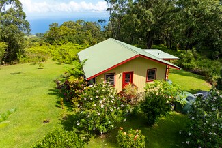 36-808 Spencer Rd, Hilo, HI 96720