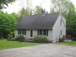37 Pinkham Rd, Holden, ME 04429