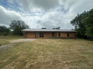 51698 W 139th St S, Drumright, OK 74030