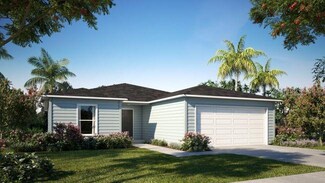 7748 N Janeaux Dr, Citrus Springs, FL 34434