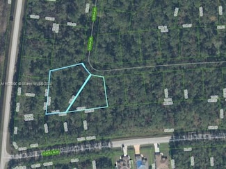 6511 + 8073 Godiva + Rosebud, Sebring, FL 33872