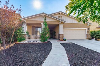 1041 Madera St, Perris, CA 92571