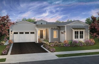 1522 Eucalyptus (1010) Ct, Nipomo, CA 93444