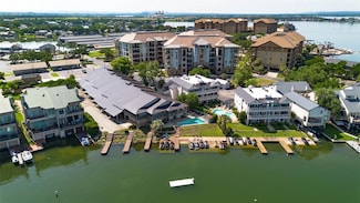 104 Cove E Unit 103, Horseshoe Bay, TX 78657