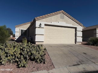 5036 E Catalina Ct, Cornville, AZ 86325