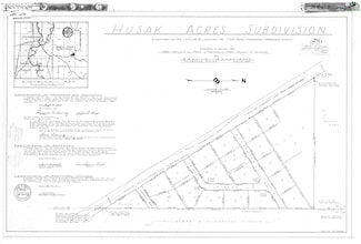434 Farmers Loop Rd, Fairbanks, AK 99712