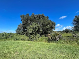 18391 NW 298th St, Okeechobee, FL 34972