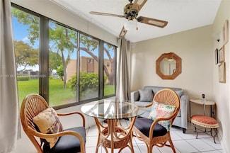 7355 NW 18th St Unit 106, Margate, FL 33063
