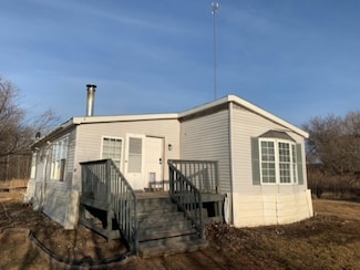 7959 Polish Rd, Marshfield, WI 54449