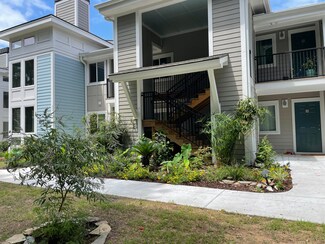 268 Alexandra Dr Unit 15, Mount Pleasant, SC 29464