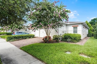 2419 Datura Loop, St. Cloud, FL 34772