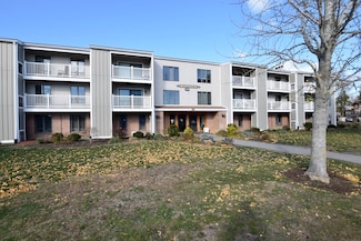 24 Old Colony Way Unit 10, Orleans, MA 02653