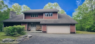 220 Botti Dr, Hunter, NY 12442