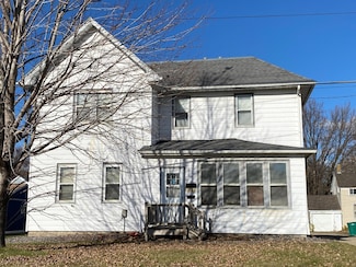 1609 Stevens St, Albert Lea, MN 56007
