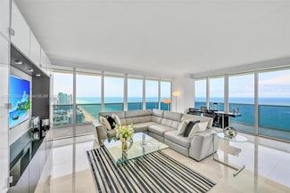 1830 S Ocean Dr Unit 3801, Hallandale Beach, FL 33009