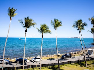 316 Marina Lanais Fajardo Unit 316, Fajardo, PR 00738