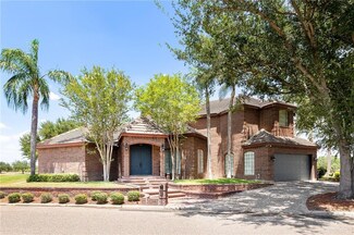 101 Sabine Ct, Mission, TX 78572