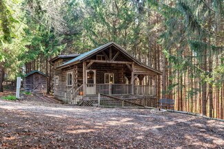 S6901 Geesa Rd, Wheatland, WI 54624