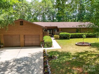 27 Duckhook Cir, Clover, SC 29710