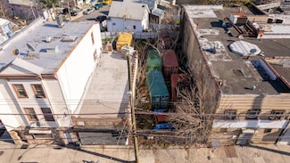 11 Harrison Ave, Staten Island, NY 10302