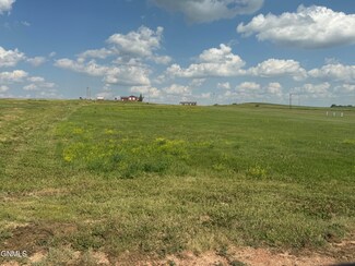 Lot 3 Block 3 Solid Rock, Arnegard, ND 58835