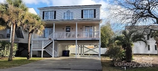 1509 S Dogwood Dr, Myrtle Beach, SC 29575