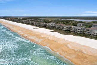 188 Sea Hammock Way, Ponte Vedra Beach, FL 32082