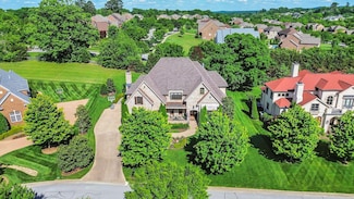 9562 Yellow Finch Ct, Brentwood, TN 37027
