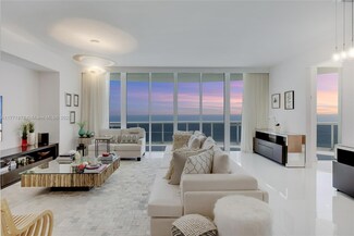 15811 Collins Ave Unit 2101, Sunny Isles Beach, FL 33160