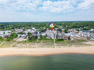 1222 E Ocean View Ave Unit 302, Norfolk, VA 23503