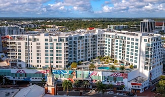 111 S Pineapple Ave Unit 1007, Sarasota, FL 34236