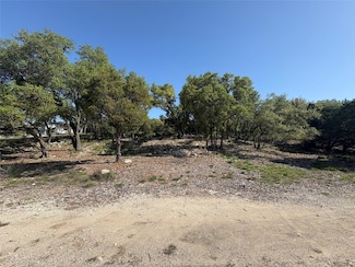 129 Lake Forest, Canyon Lake, TX 78133