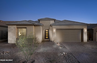 7755 W Goji Berry Ln, Marana, AZ 85658