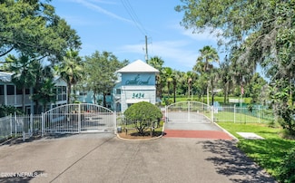 3434 Blanding Blvd Unit 228, Jacksonville, FL 32210