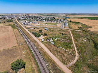 27882 County Road 16, Keenesburg, CO 80643