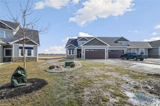 230 Southbridge Rd, Sylvania Township, OH 43623