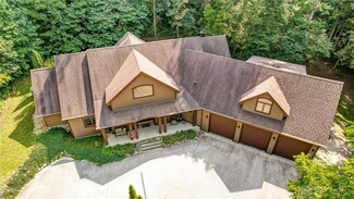 10838 Mudlick Rd, Germantown, OH 45327