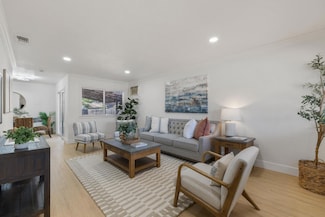 9844 Libra Ave, Sacramento, CA 95827