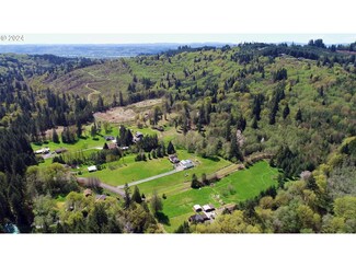 0 Carlon Loop Rd Unit 24465459, Longview, WA 98632