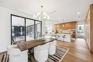 507 Wilmington Dr, Bellaire, TX 77401