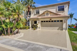7330 Heathley Dr, Lake Worth, FL 33467