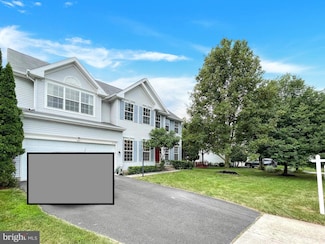 43709 Raleigh Place, Ashburn, VA 20147