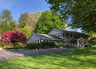 763 E Shore Dr, Culver, IN 46511