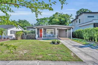 1511 Chestnut Ave, Winter Park, FL 32789