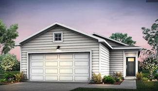 8019 Broadmead Ct, Spartanburg, SC 29306